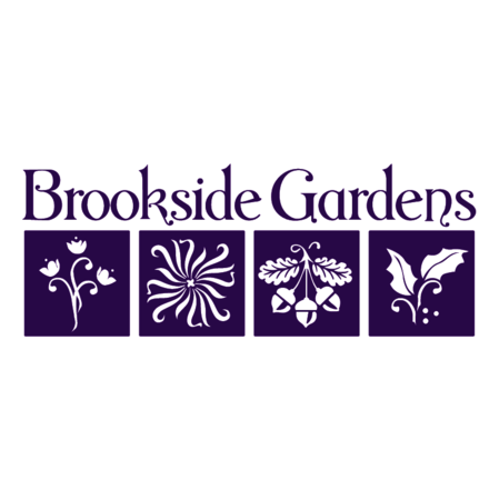 Brookside Gardens