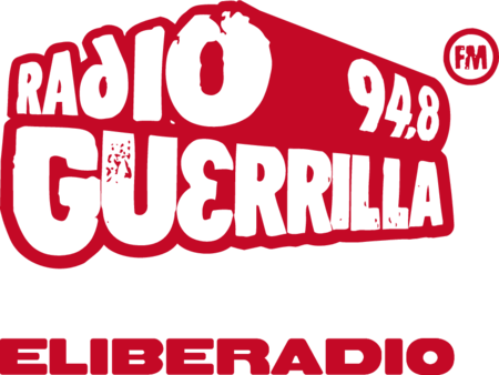 radio Guerrilla