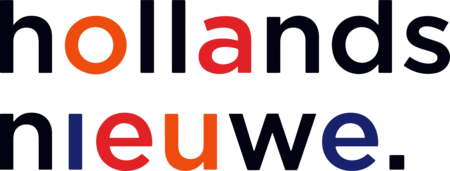 Hollands Nieuwe