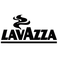 Lavazza