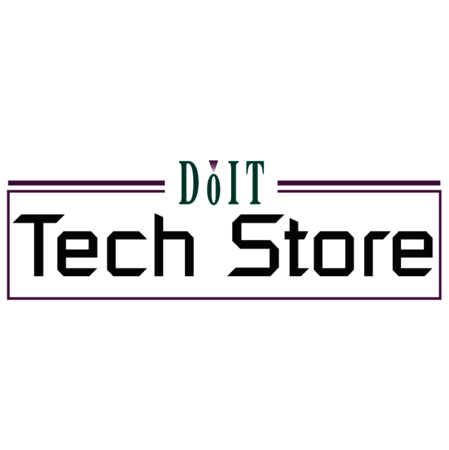 Tech Store