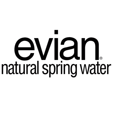 Evian