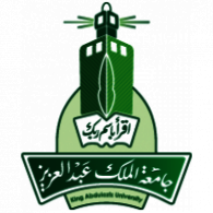 King Saud University