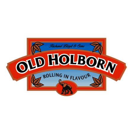 Old Holborn