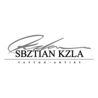 Sbztian Kzla