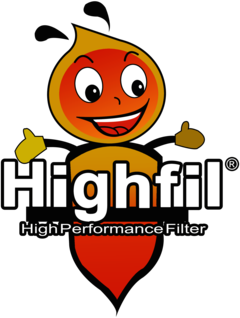 Highfil