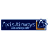 Axis Airways