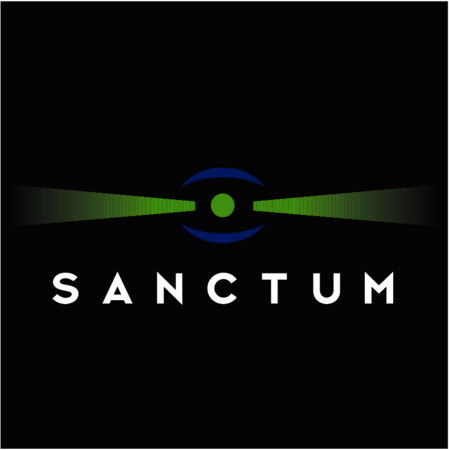 Sanctum