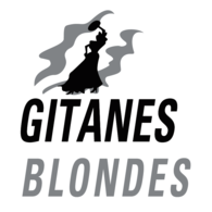 Gitanes Blondes