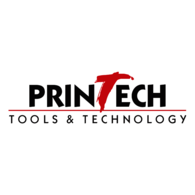 Printech
