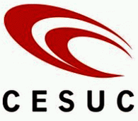 Cesuc