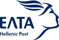 Hellenic Post - Elta