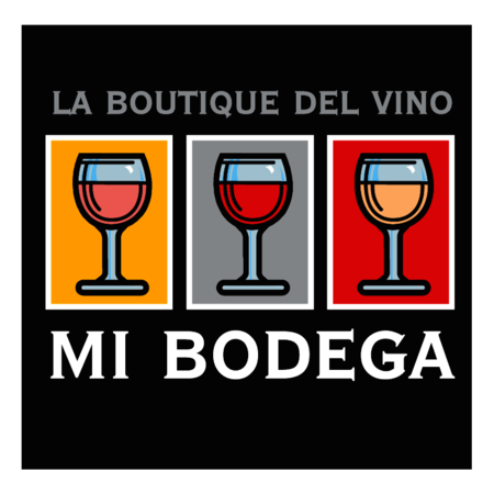 La Boutique Del Vino Mi Bodega