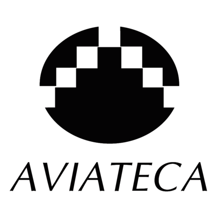 Aviateca