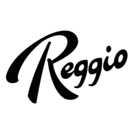 Reggio