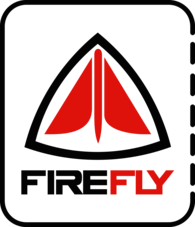 firefly