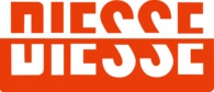 Diesse