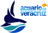 Acuario de Veracruz