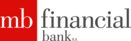 mb financial bank, N.A.