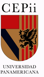 Universidad Panamericana - CEPii