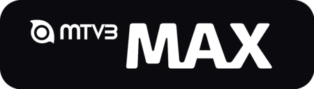 Mtv3 Max