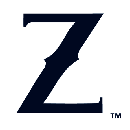 New Orleans Zephyrs