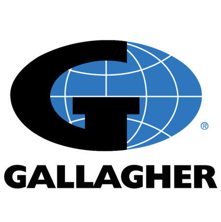 Gallagher