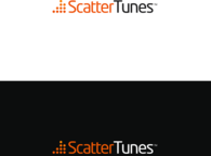 ScatterTunes