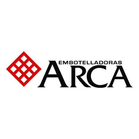Embotelladoras Arca