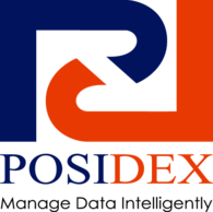 Posidex Technologies