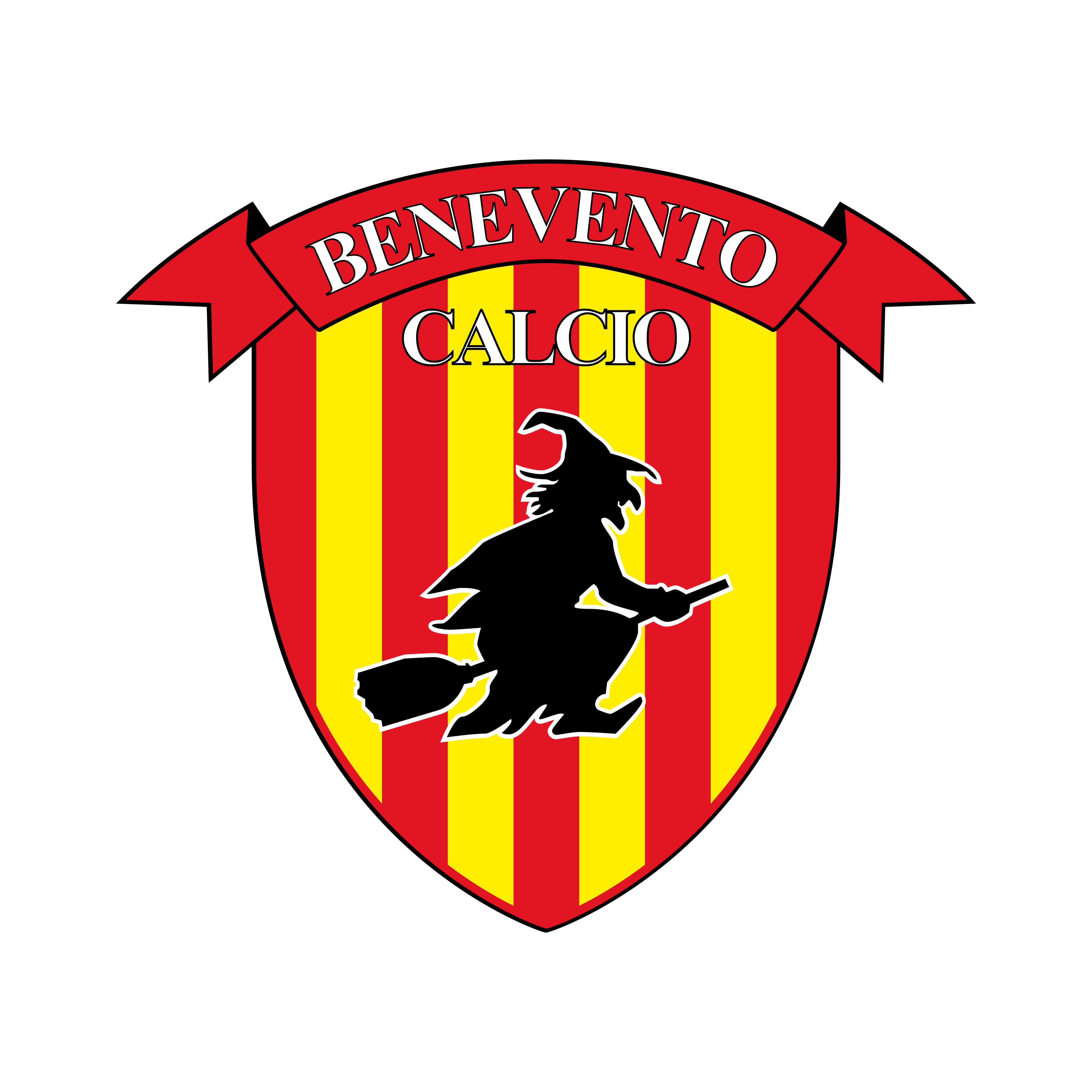 Benevento Calcio