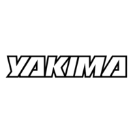 Yakima