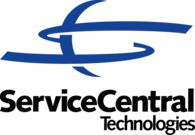 ServiceCentral Technologies