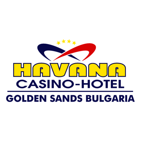 Havana Casino-Hotel