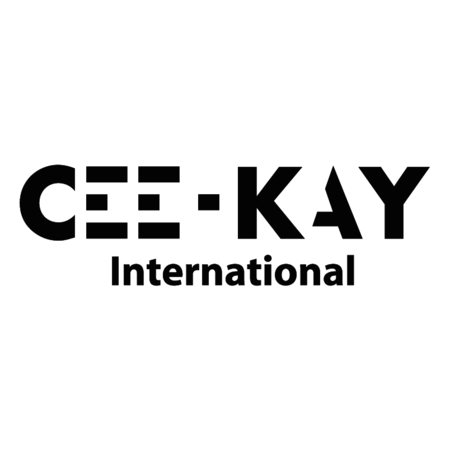 Cee-Kay International