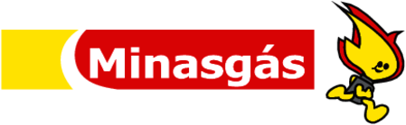 MINASGAS