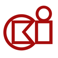 Cheung Kong Infrastructure