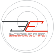 Beauty Express