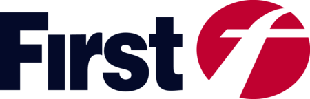 FirstGroup plc