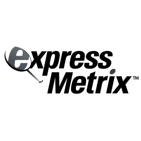 Express Metrix