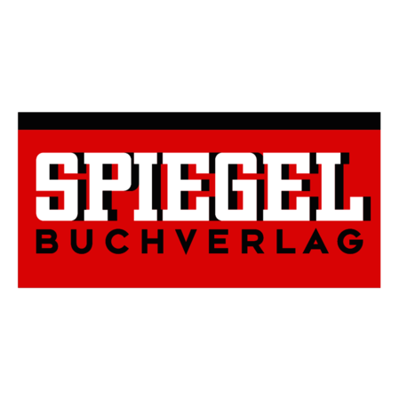 Spiegel Buchverlag