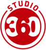 Studio 360