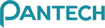 pantech