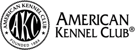 American Kennel Club