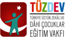 Tüzdev