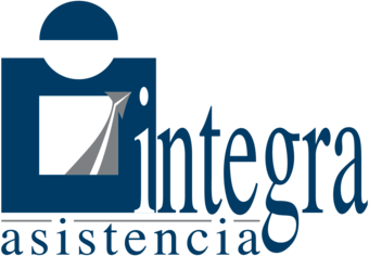 Integra Asistencia
