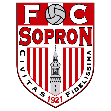 FC Sopron