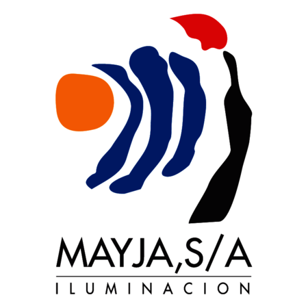 Mayja Iluminacion