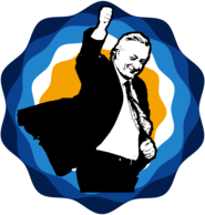 Néstor Kirchner Bicentenario