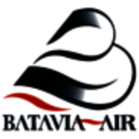 Batavia Air